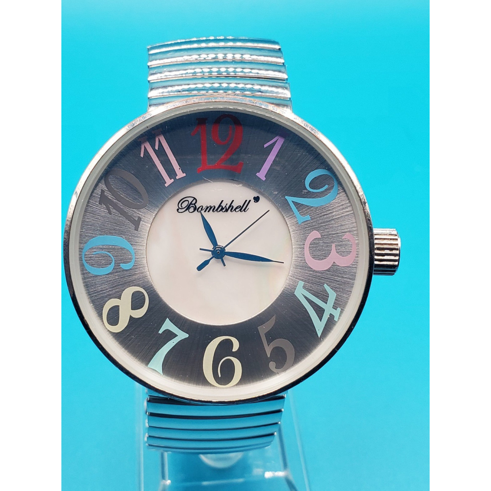 Womens Watch - Picture 2 of 9